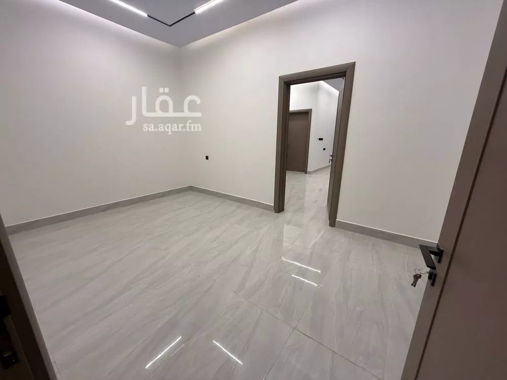 دور 5 غرف في الشرق 2