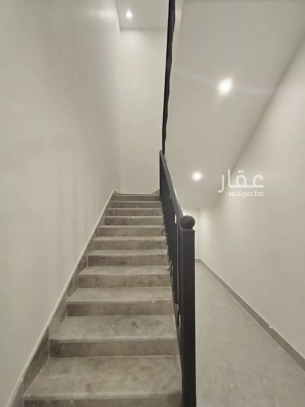 دور 5 غرف في الرمال 2