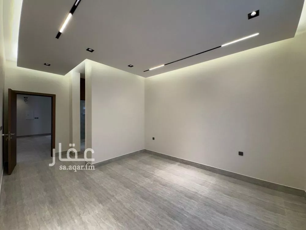 دور 5 غرف في الرمال 3