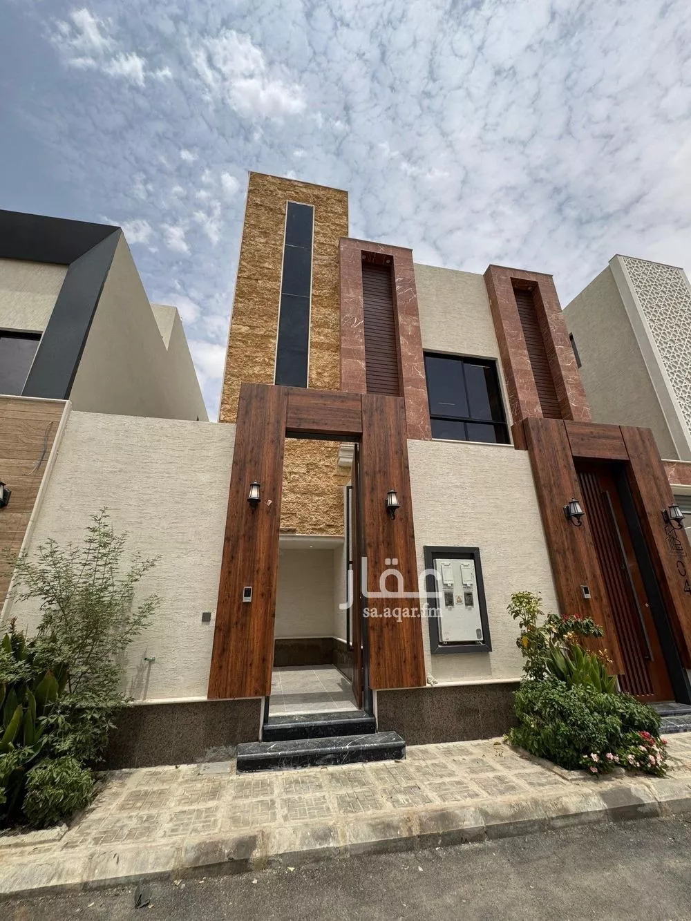 دور 5 غرف في الرمال 2