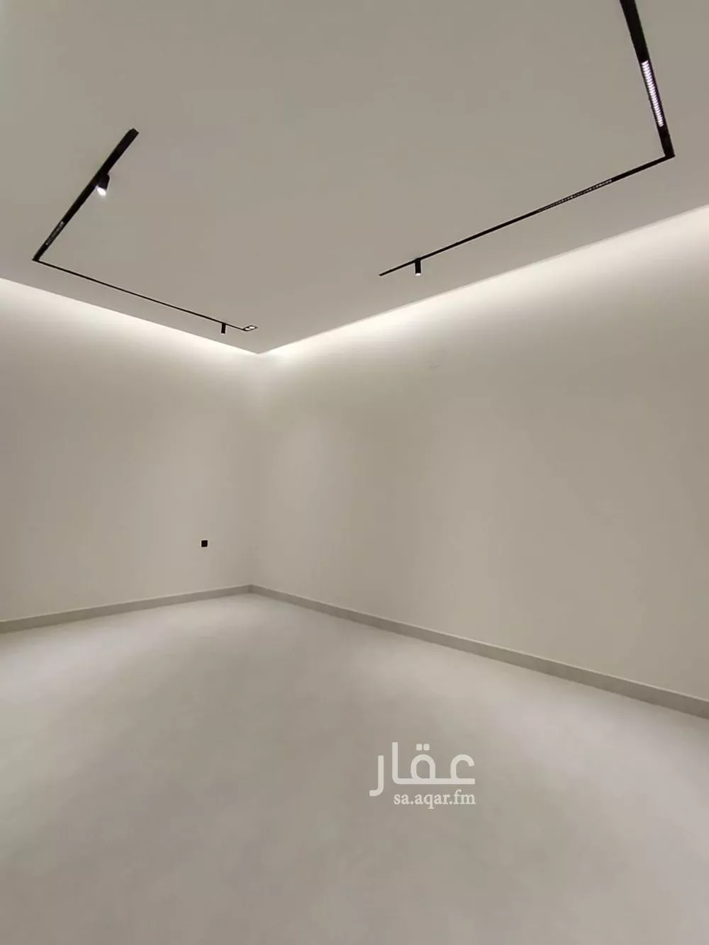 دور 5 غرف في الرمال 2