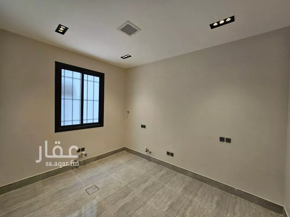 دور 5 غرف في الرمال 2