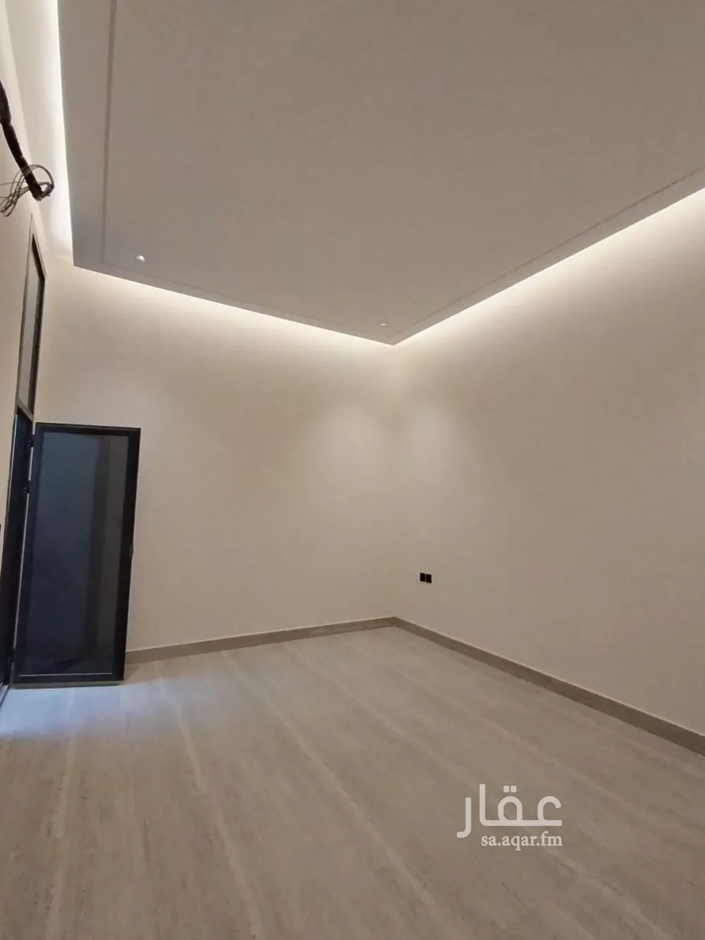 دور 5 غرف في المونسية 3