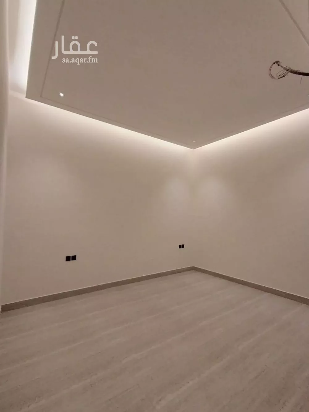 دور 5 غرف في المونسية 5