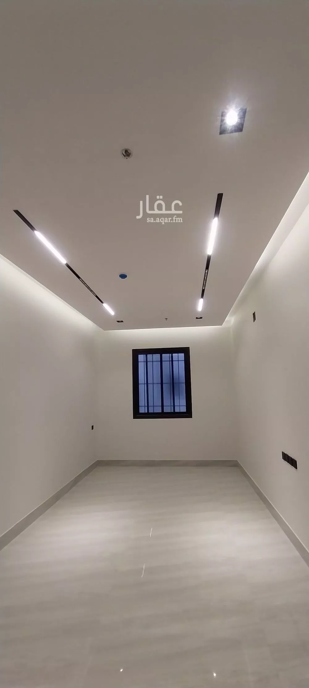 4 bedroom apartment in Al Munsiyah, Riyadh 6