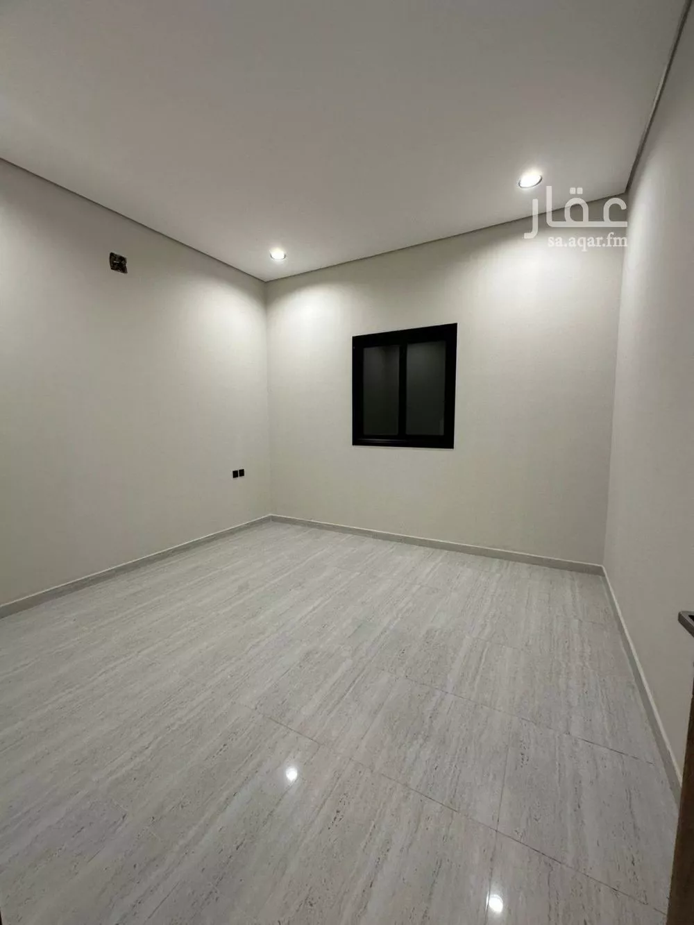 دور 5 غرف في القادسية 3