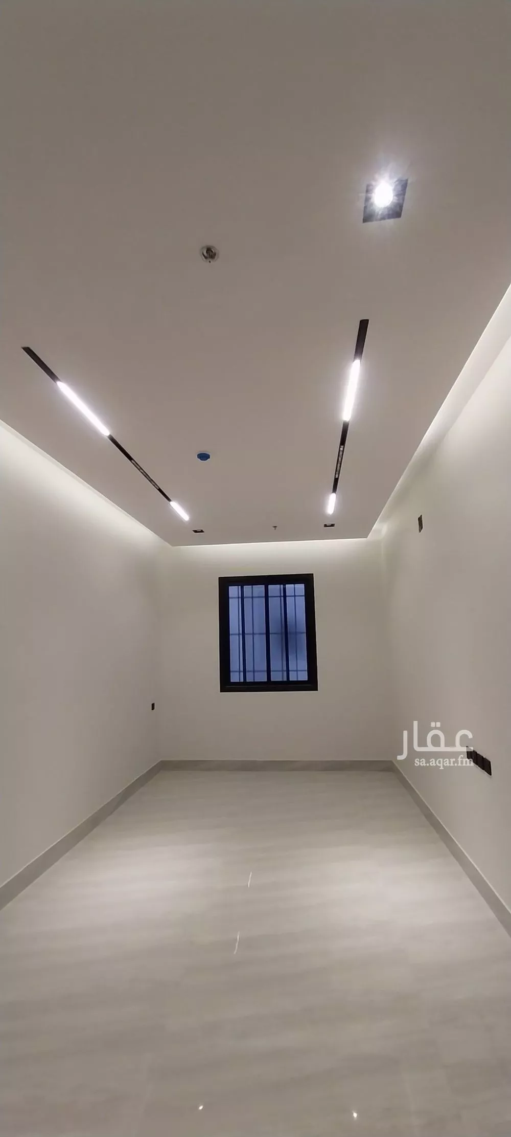 شقة 4 غرف في المونسية 2