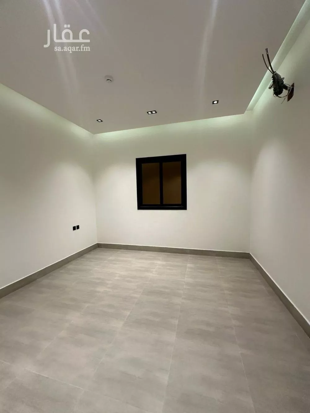 شقة 4 غرف في اليرموك 5