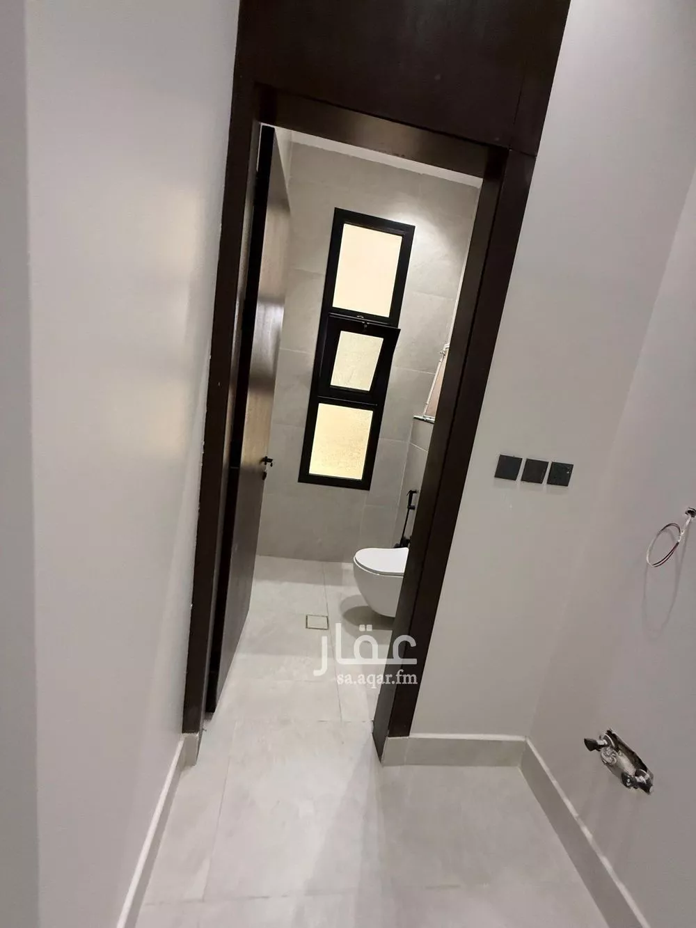 دور 4 غرف في قرطبة 1