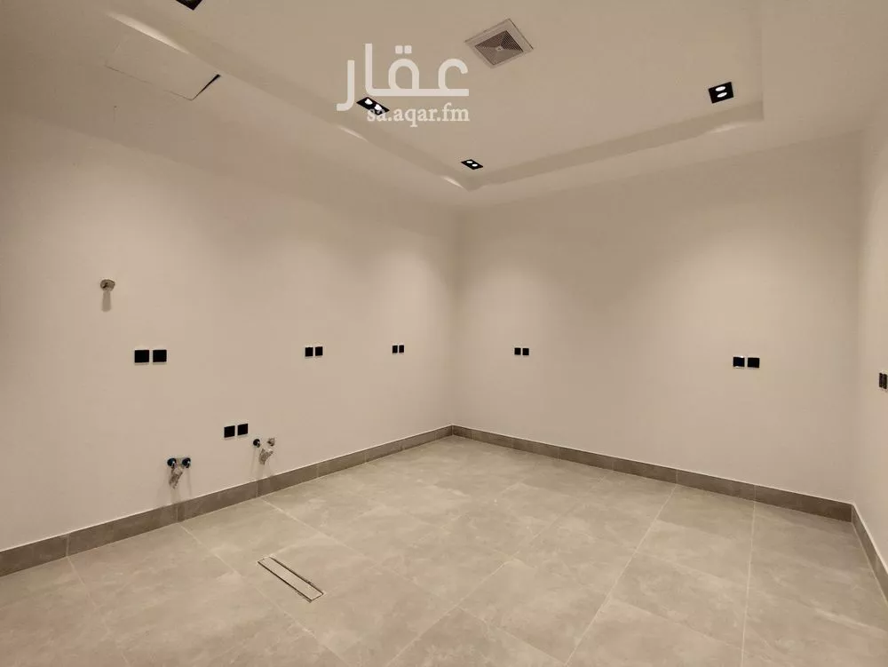 دور 4 غرف في المونسية 3