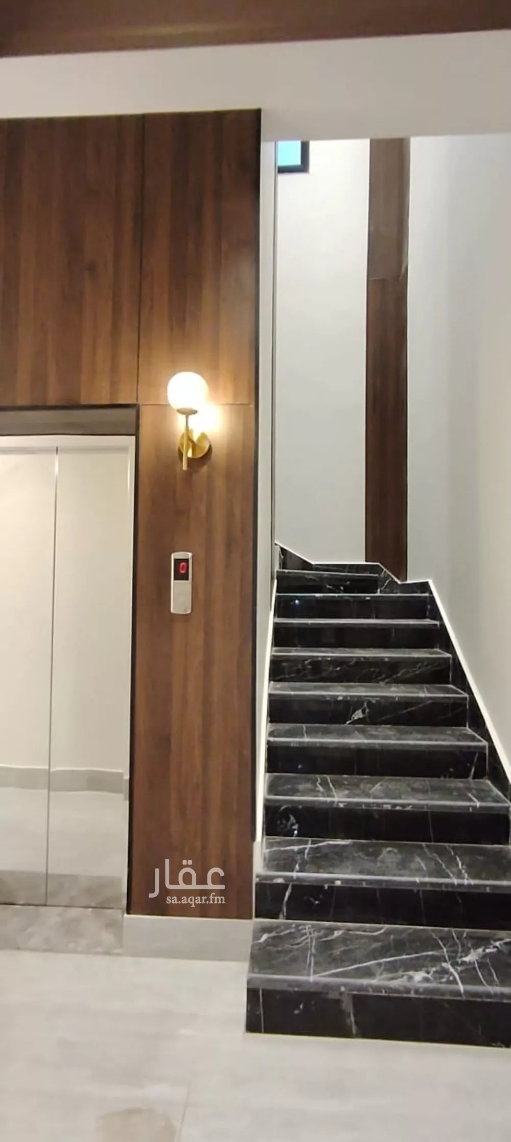 5 bedroom villa in Al Rimal 2