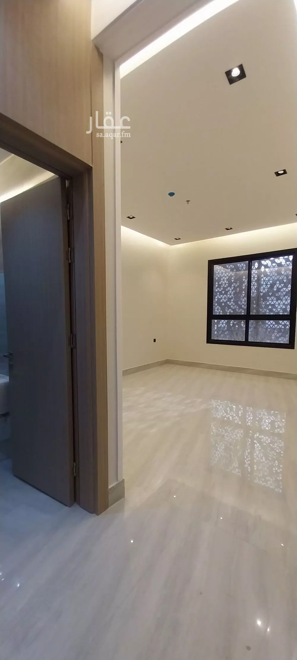 4 bedroom apartment in Al Munsiyah, Riyadh 12