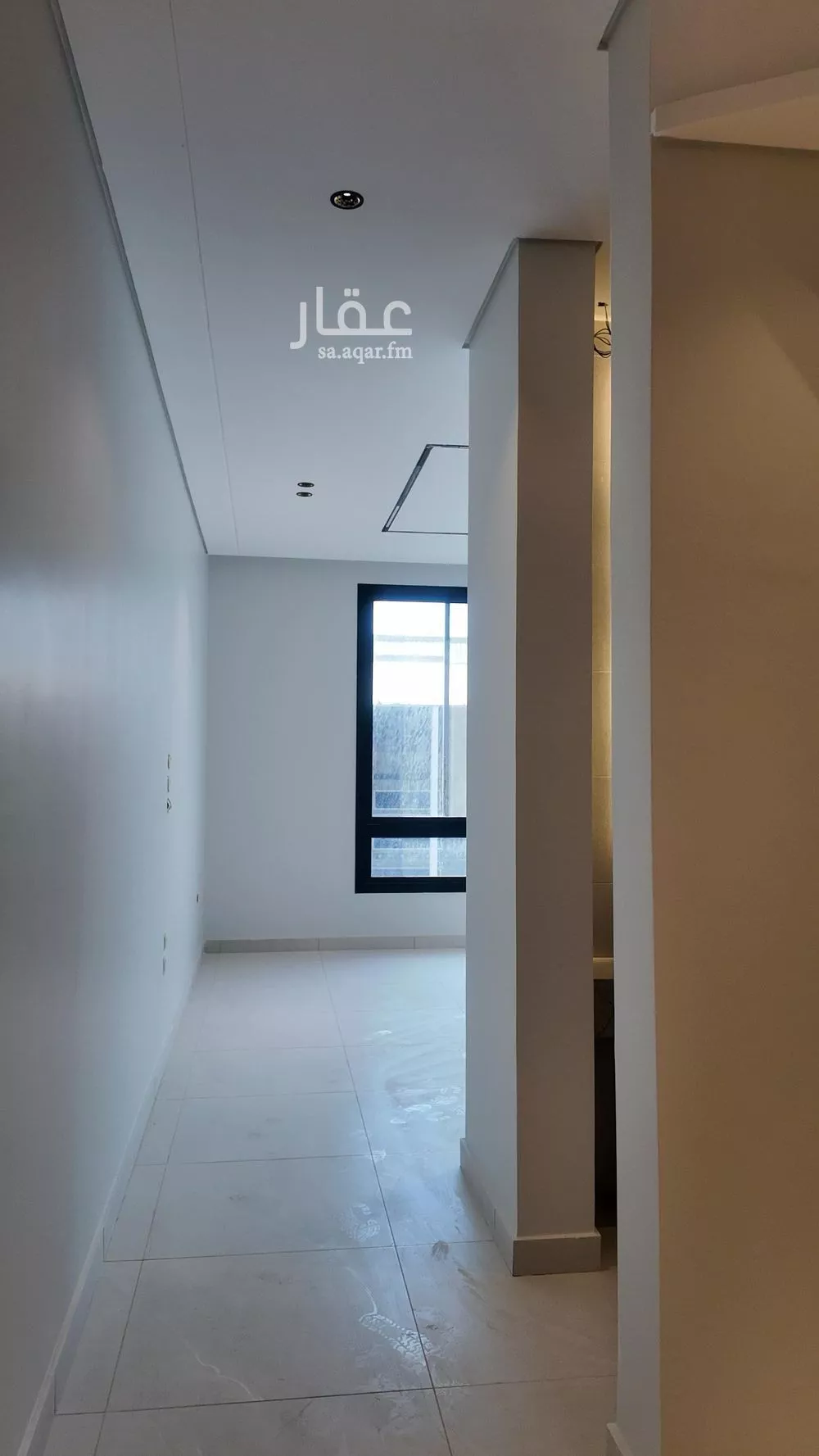 شقة 6 غرف في السلامة 4