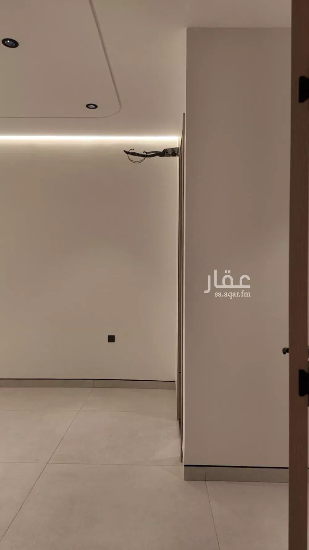 شقة 7 غرف في السلامة 2