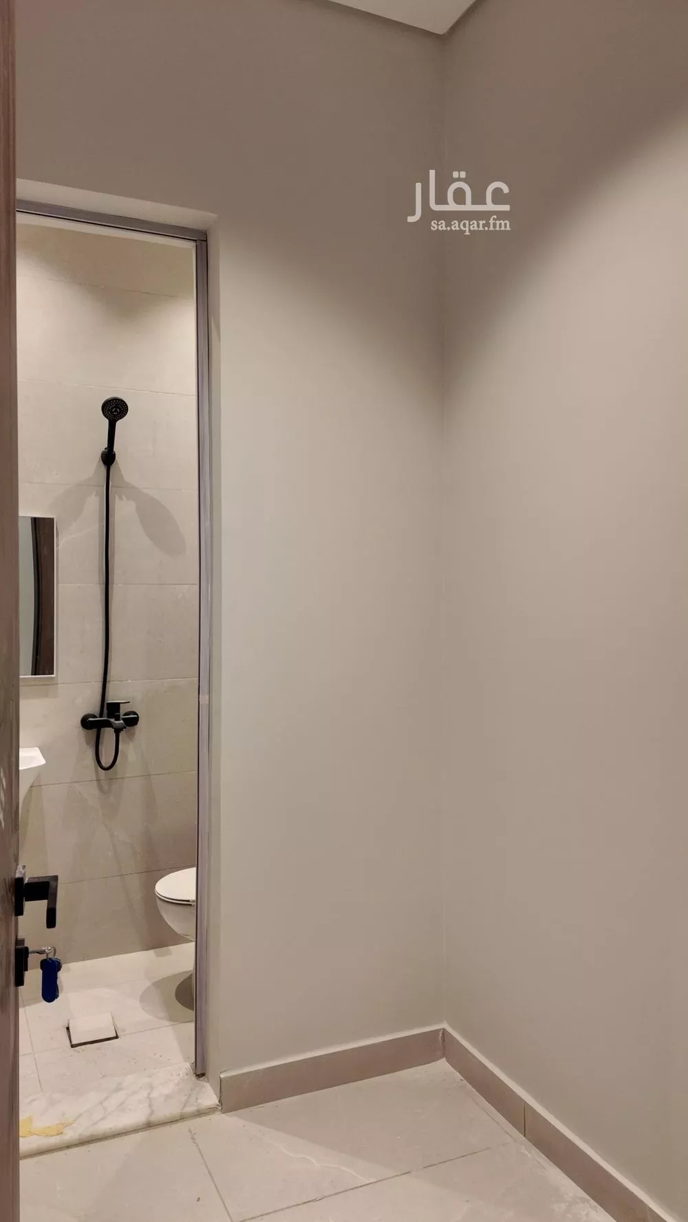 شقة 6 غرف في السلامة 3