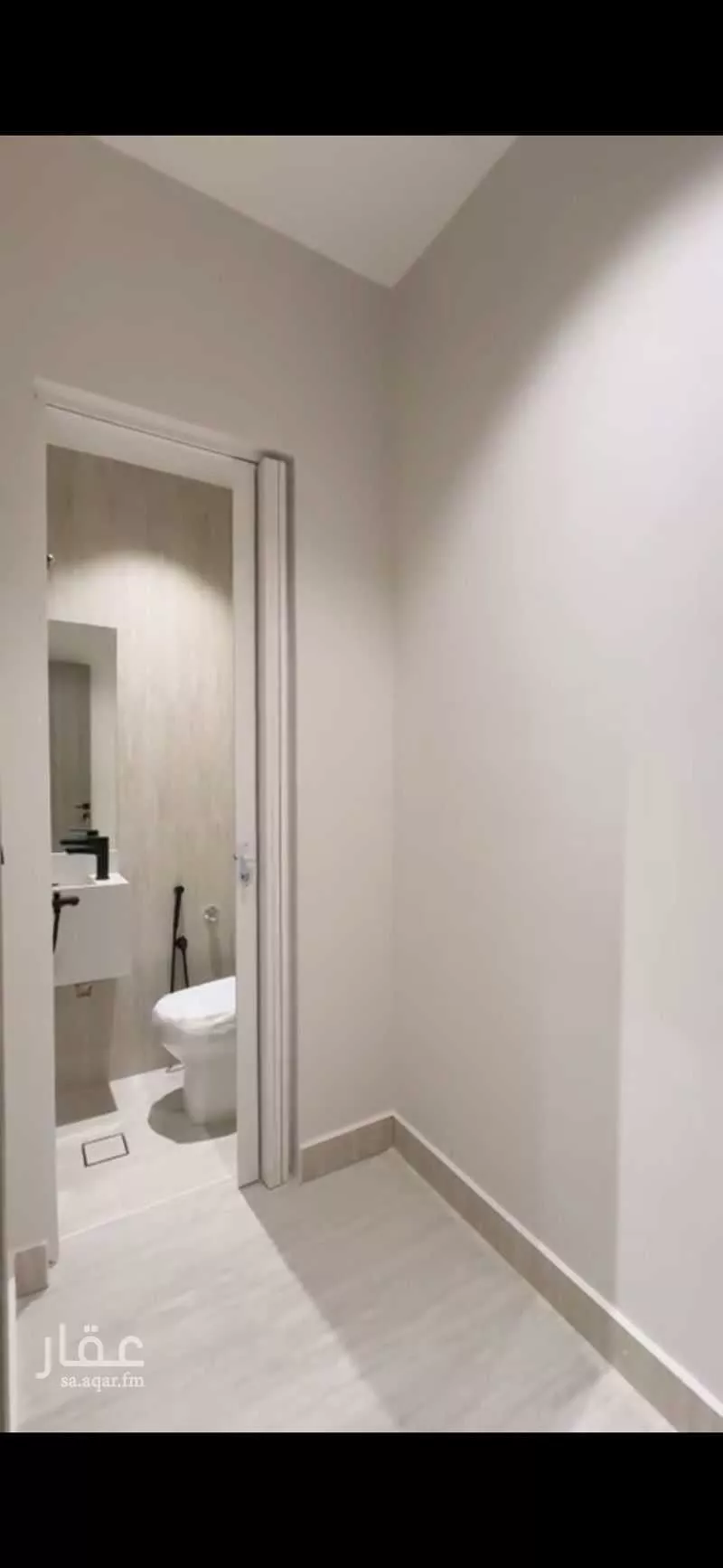 شقة 4 غرف في النهضة 5