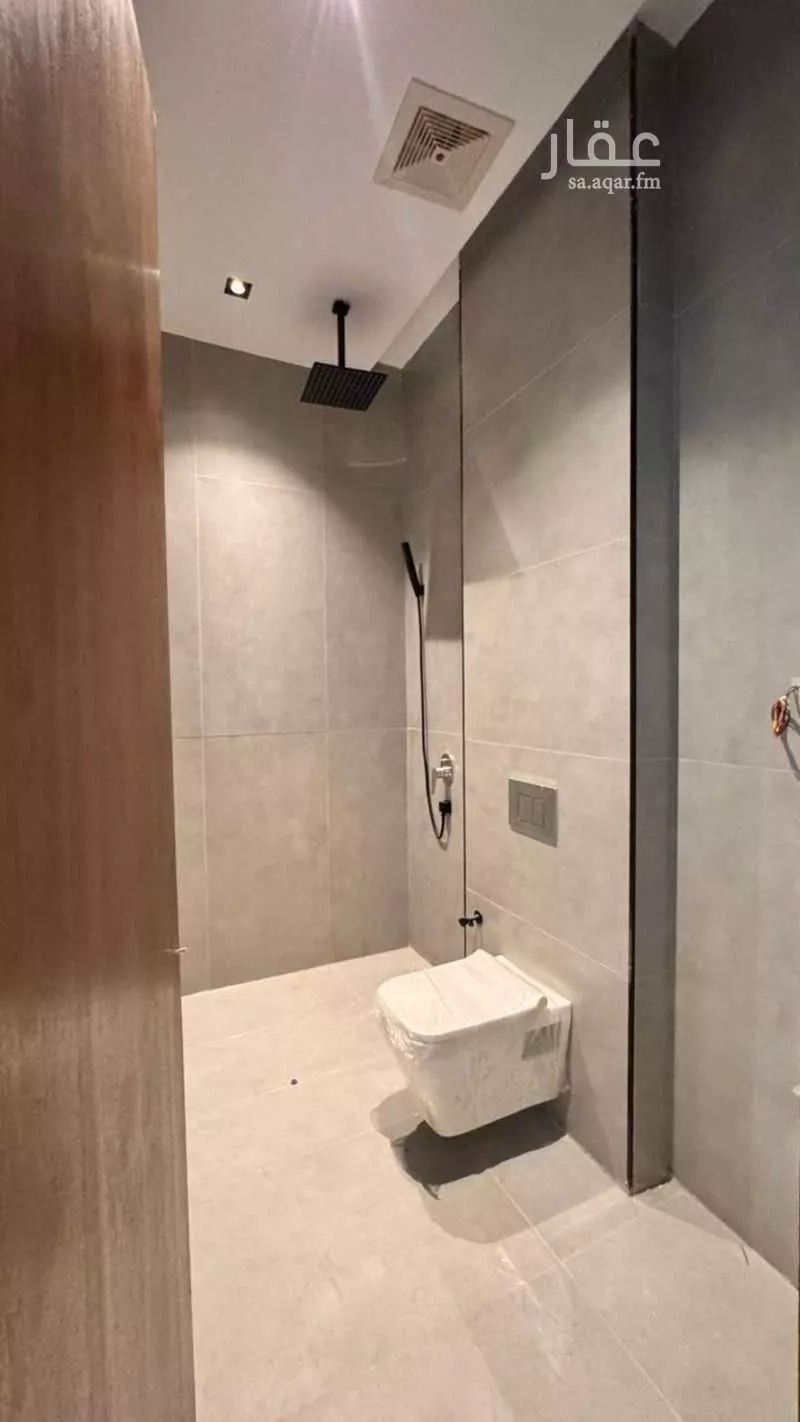 شقة 5 غرف في الزهراء 2