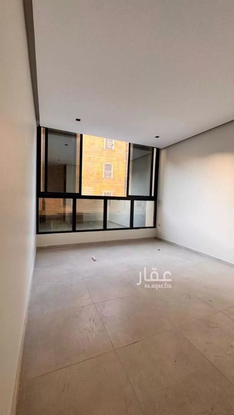 شقة 5 غرف في الزهراء 5