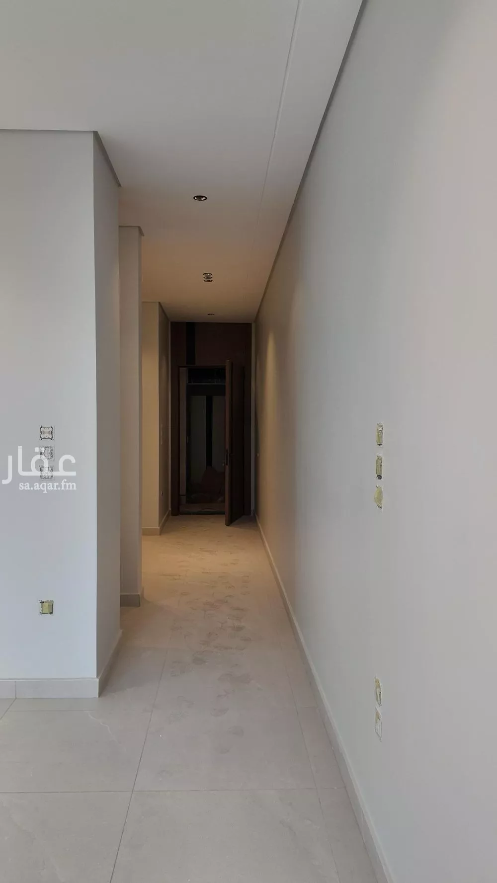 شقة 6 غرف في السلامة 1