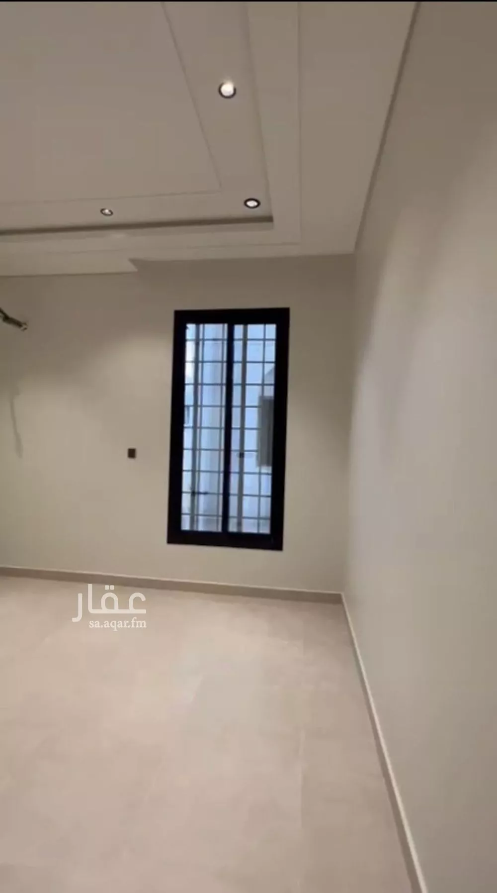 شقة 7 غرف في الزهراء 3