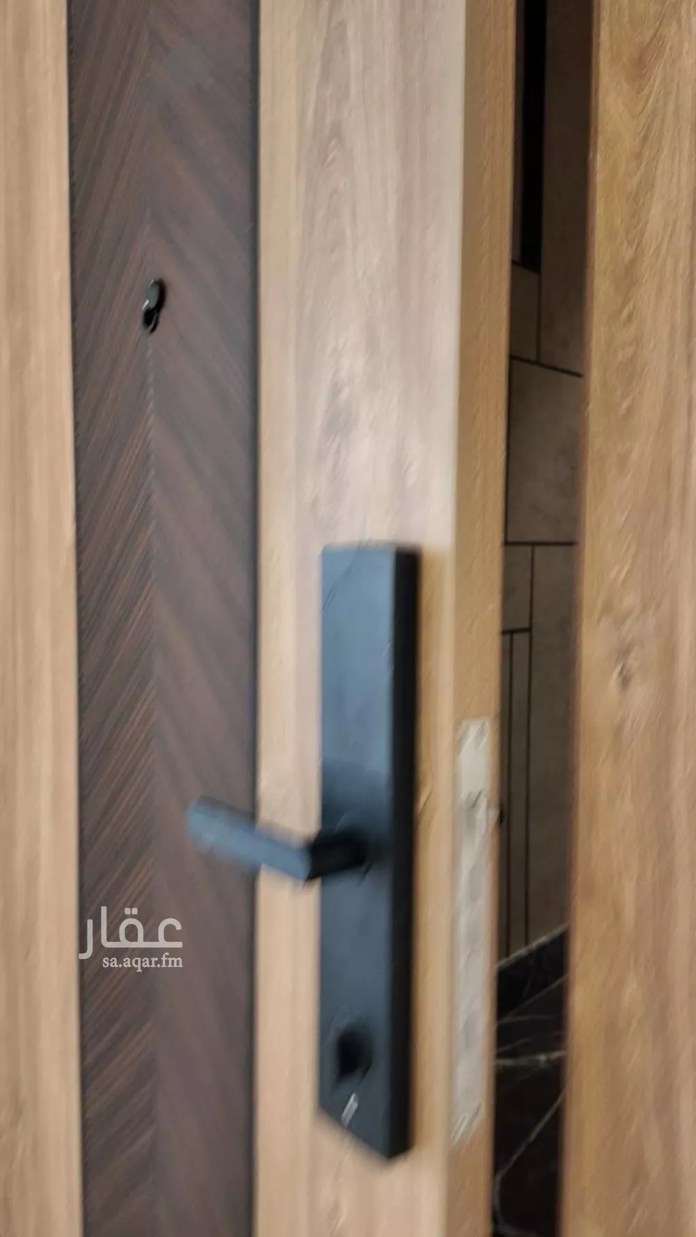 شقة 7 غرف في السلامة 3