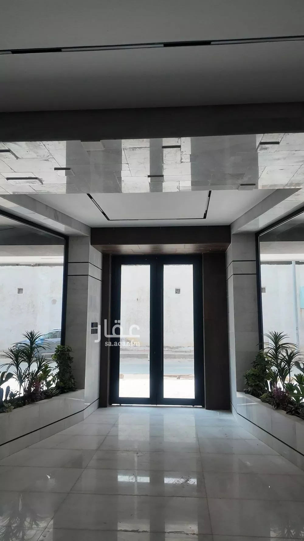 شقة 6 غرف في السلامة 5