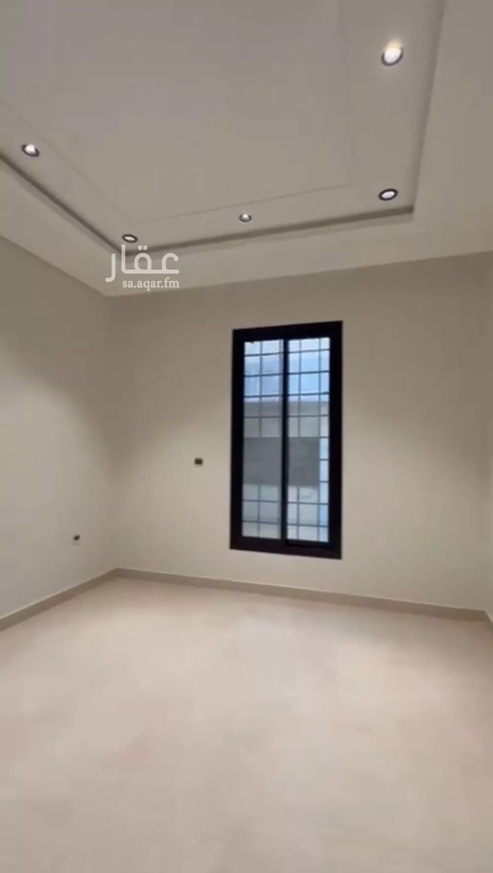 شقة 7 غرف في الزهراء 4