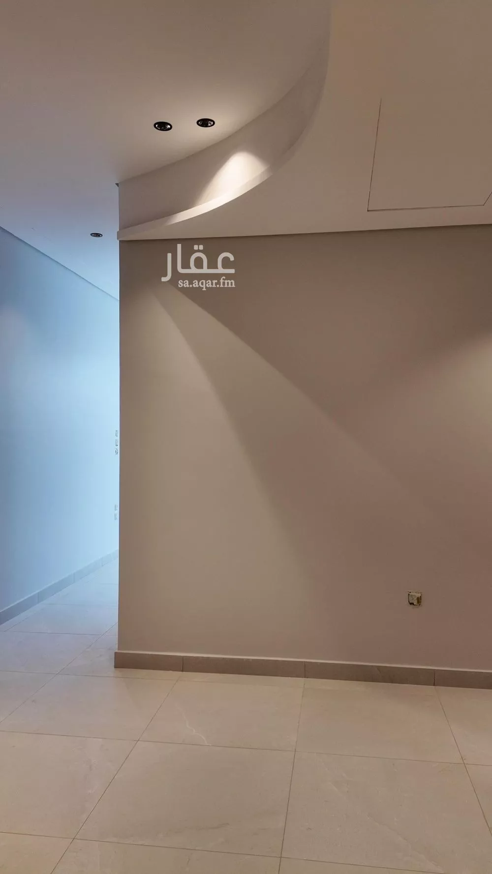 شقة 6 غرف في السلامة 2