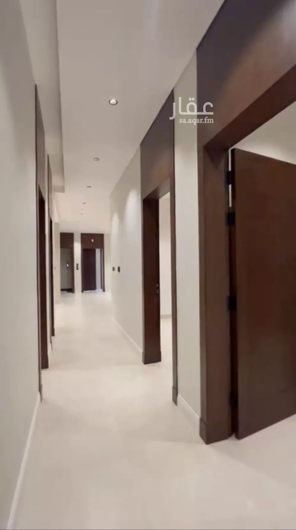 شقة 7 غرف في الزهراء 5