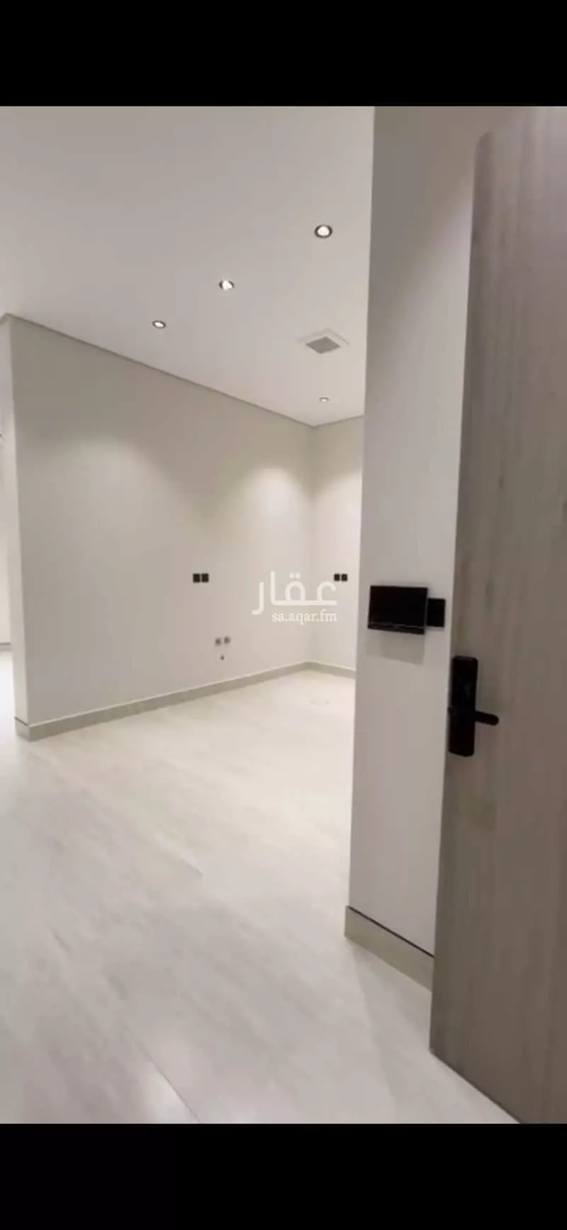 شقة 4 غرف في النهضة 2