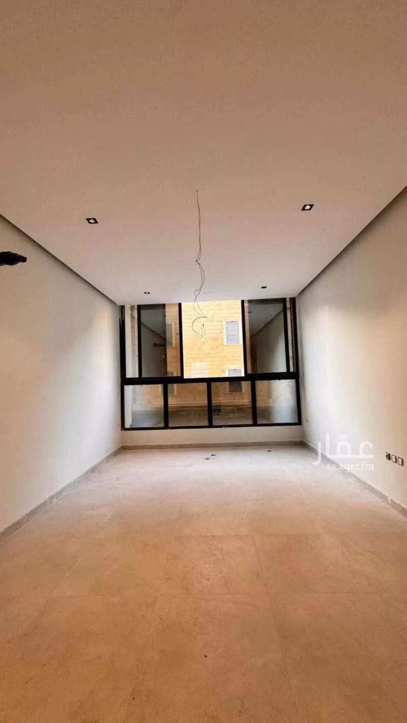 شقة 5 غرف في الزهراء 1