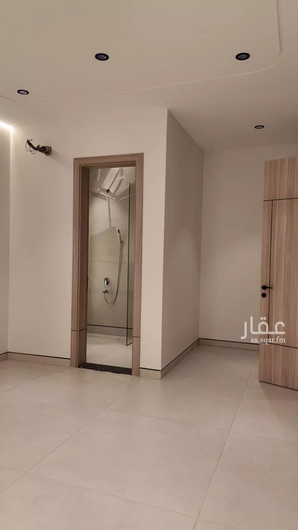 شقة 7 غرف في السلامة 4