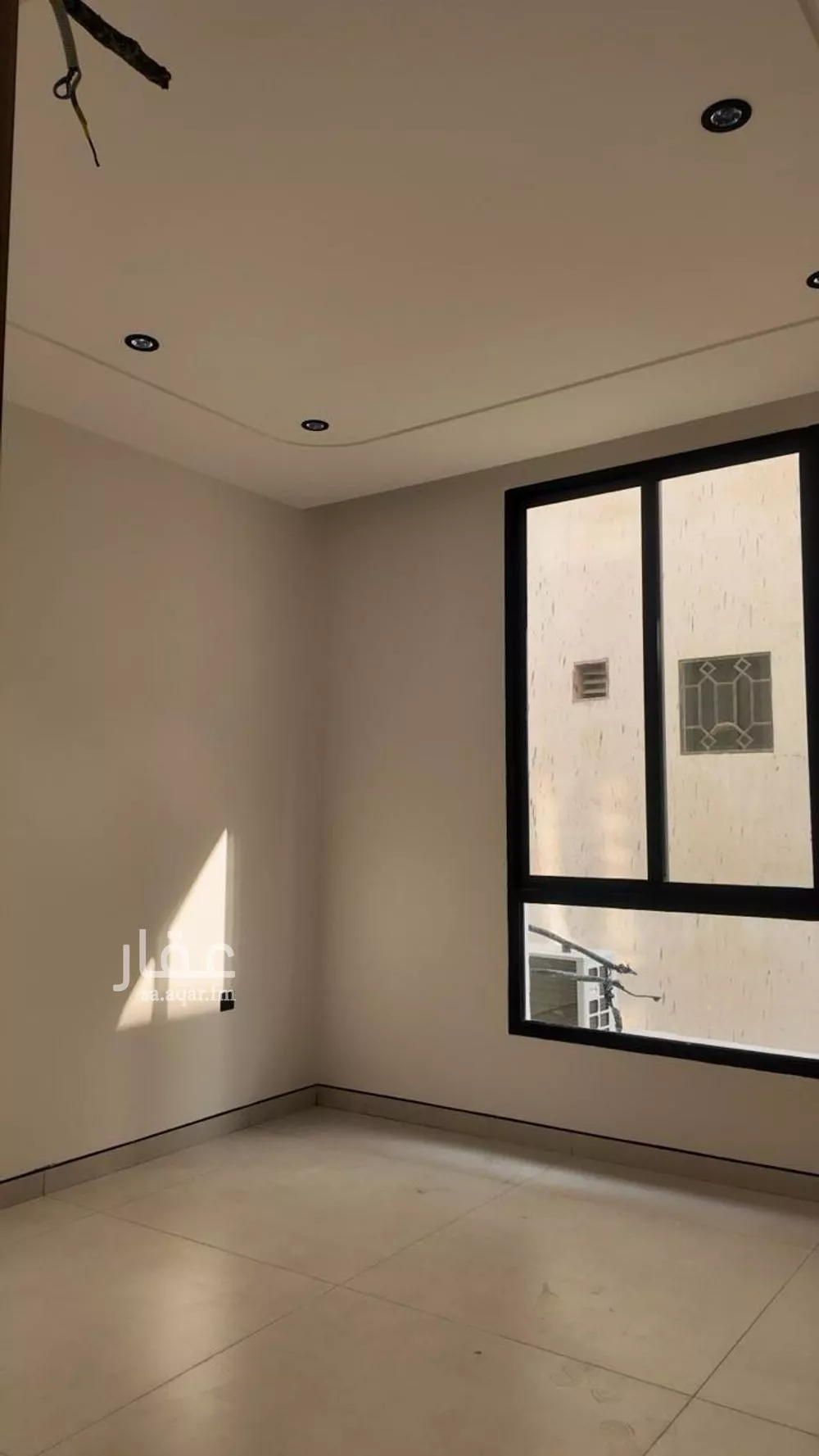 شقة 7 غرف في السلامة 5