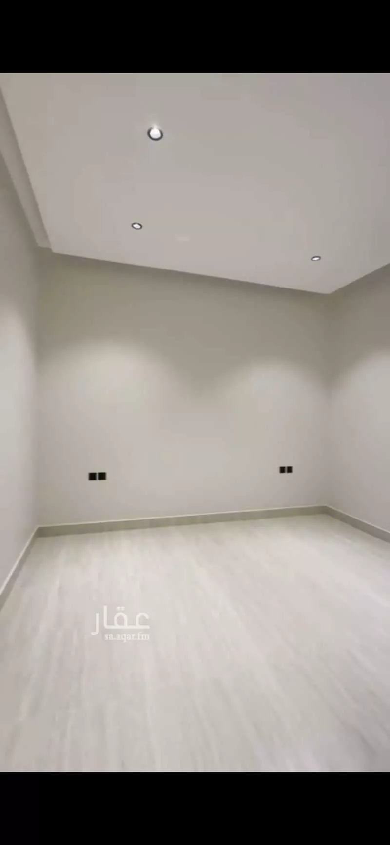 شقة 4 غرف في النهضة 1