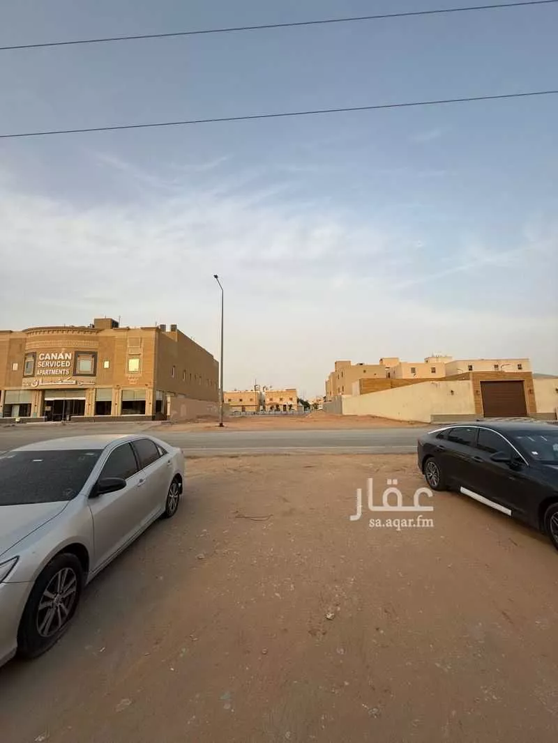 أرض 875 م² في المعيزلة 2