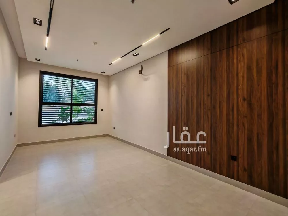 شقة 4 غرف في المونسية 1