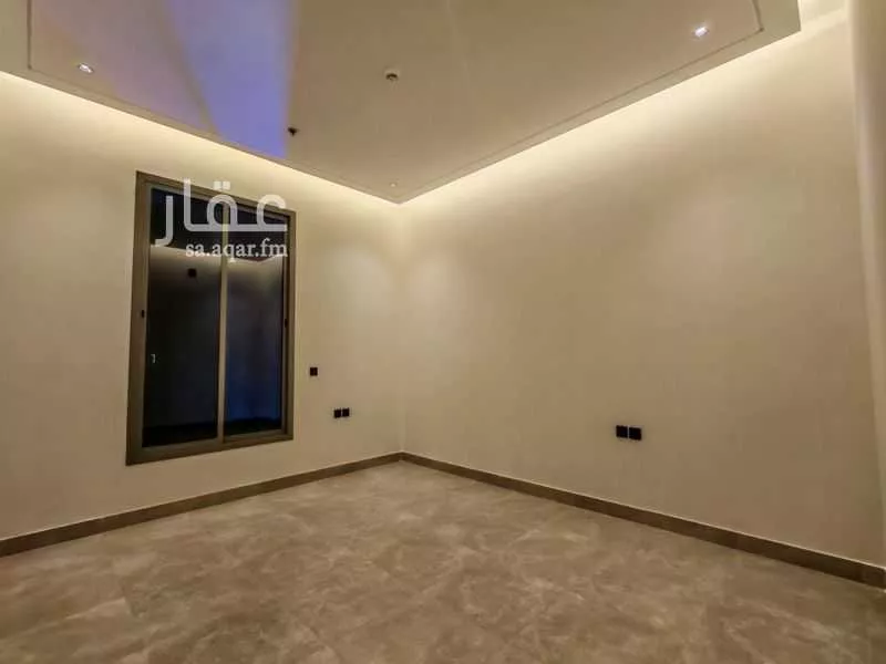 شقة 3 غرف في اليرموك 1