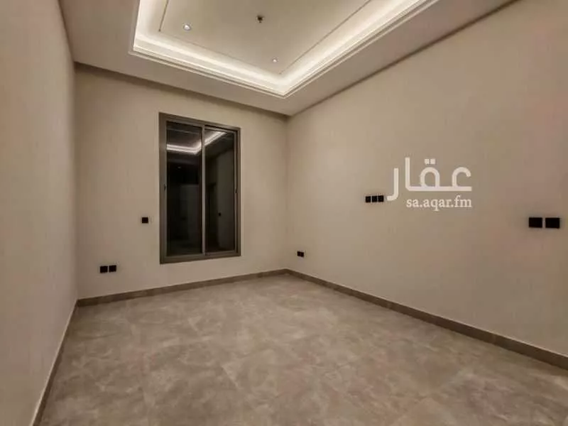 شقة 3 غرف في اليرموك 2