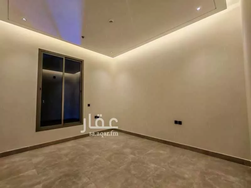 شقة 4 غرف في اليرموك 2