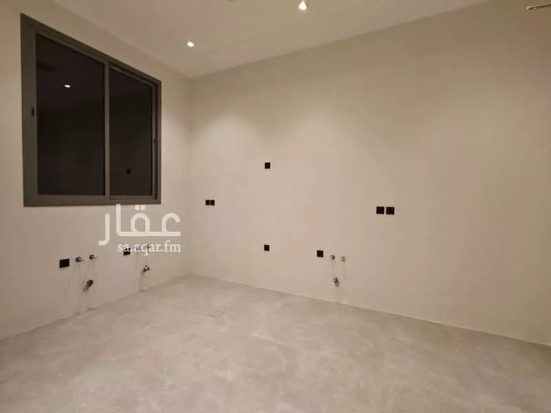 شقة 4 غرف في اليرموك 4