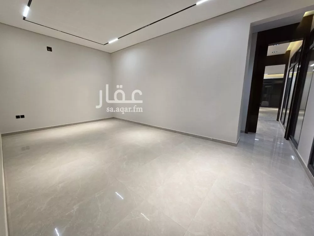 فيلا 5 غرف في الرمال 3