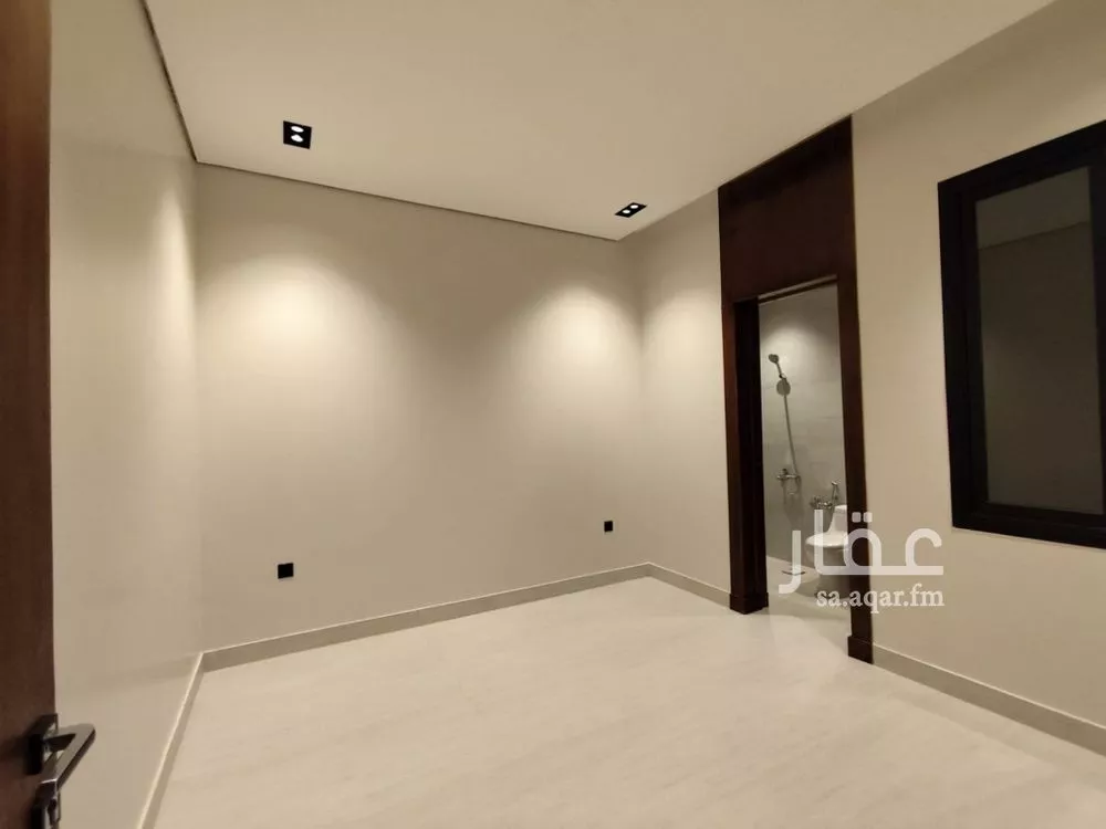 دور 4 غرف في المونسية 4