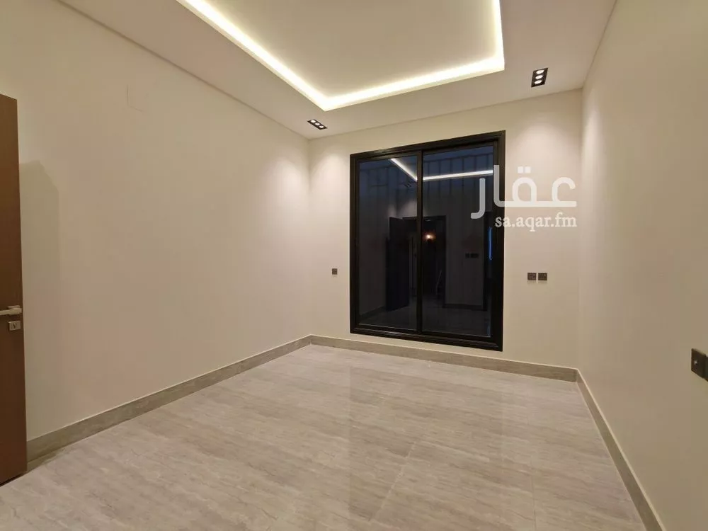 فيلا 5 غرف في الرمال 5