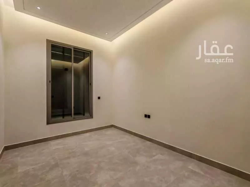 شقة 4 غرف في اليرموك 5