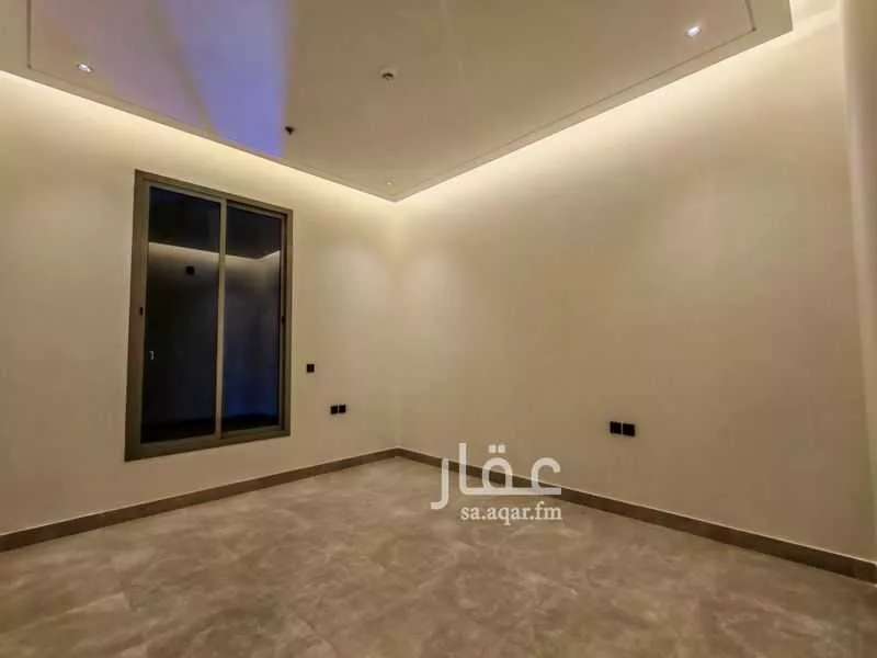 شقة 4 غرف في اليرموك 3