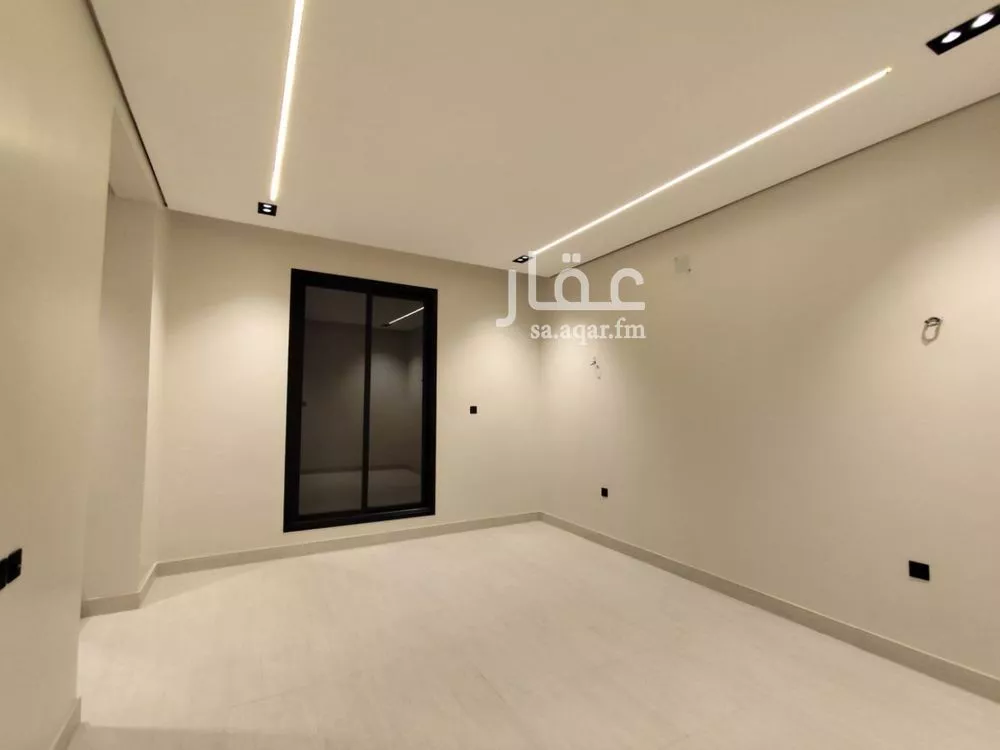 دور 4 غرف في المونسية 3