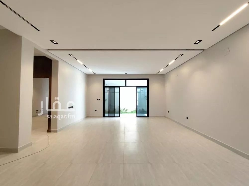 فيلا 5 غرف في الرمال 5