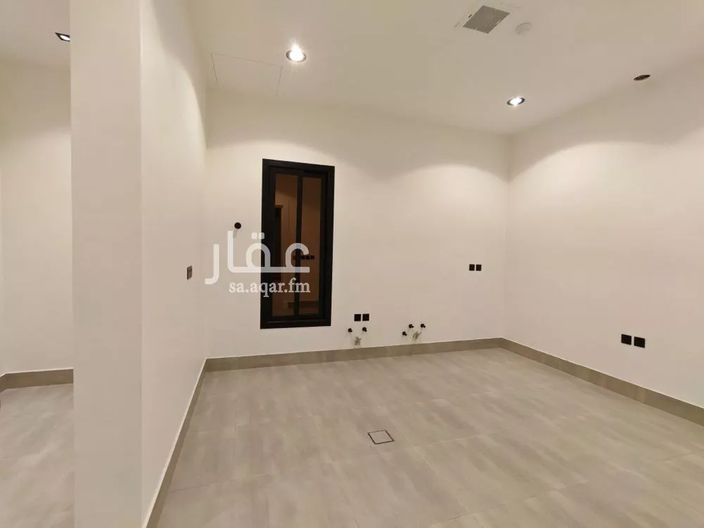 شقة 4 غرف في اليرموك 3