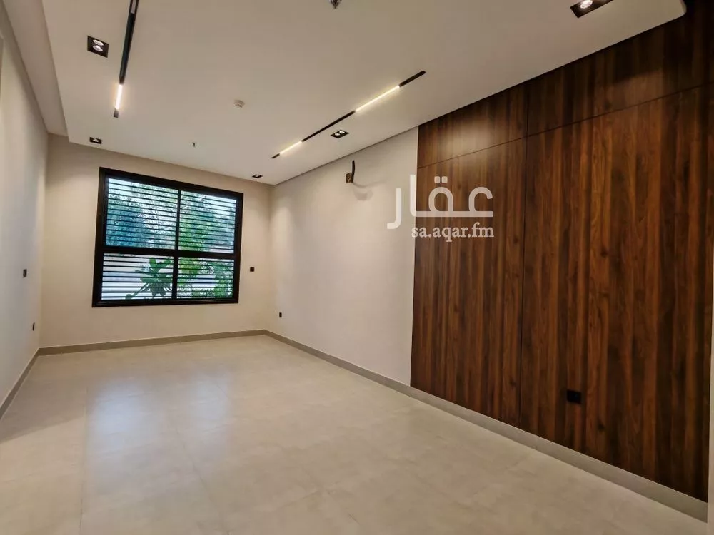 شقة 4 غرف في المونسية 3