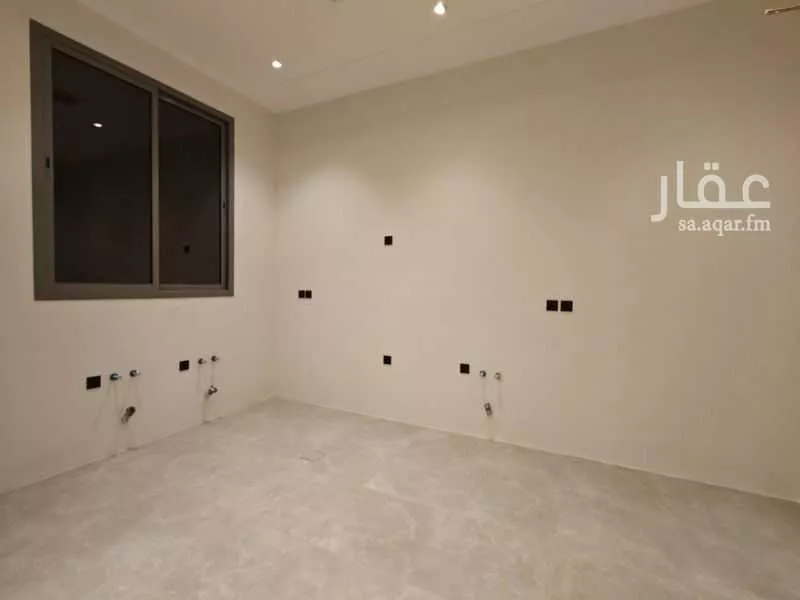 شقة 3 غرف في اليرموك 3